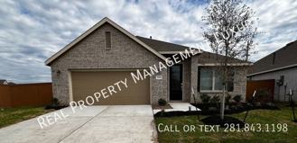 5210 Biscay Cove Ln - Photo 1 of 1