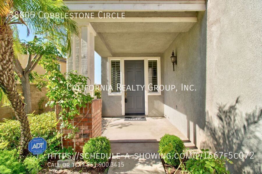 38805 Cobblestone Cir - Photo 2 of 31