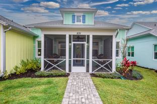 531 Daiquiri Pl - Photo 1 of 1