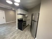 204 E Dewey Pl #5 - Photo 1 of 1