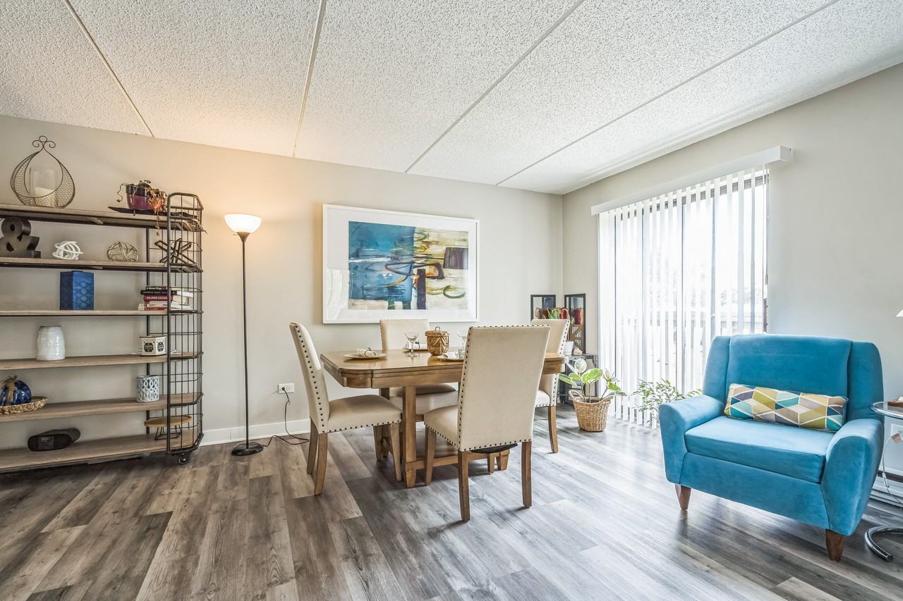 Luna Park - Photo 4 of 27