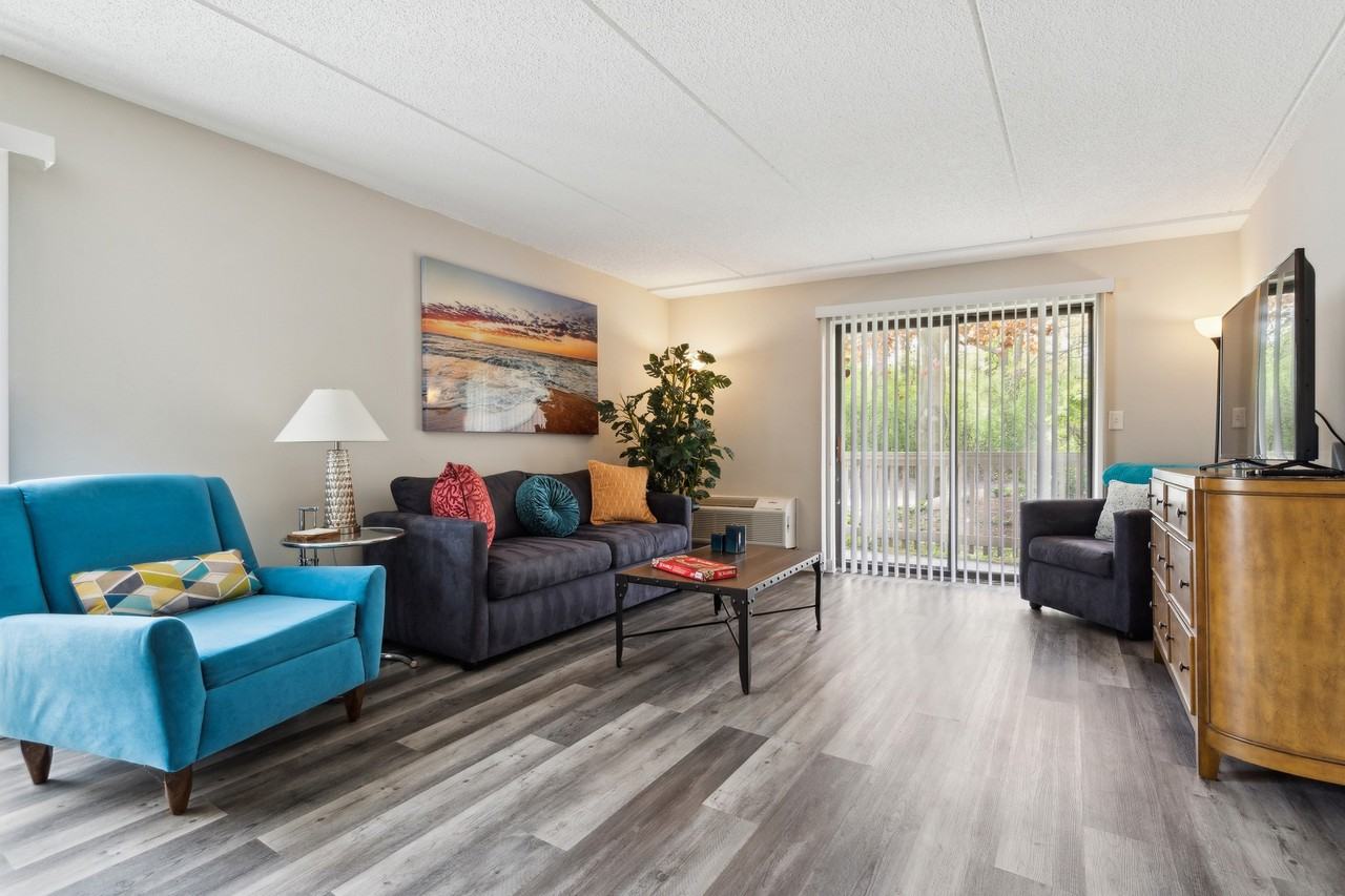 Luna Park - Photo 5 of 27