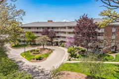 Luna Park - Photo 1 of 1