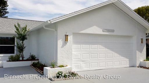 7406 12th Ave W - Photo 2 of 30