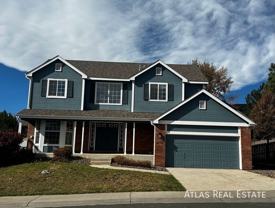 10789 Vista Rd - Photo 1 of 1