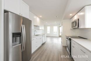 2624 S Delaware St #1 - Photo 1 of 1