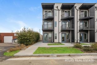 2624 S Delaware St #1 - Photo 1 of 1