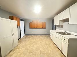 featured image of 268 East Loudon Avenue #1