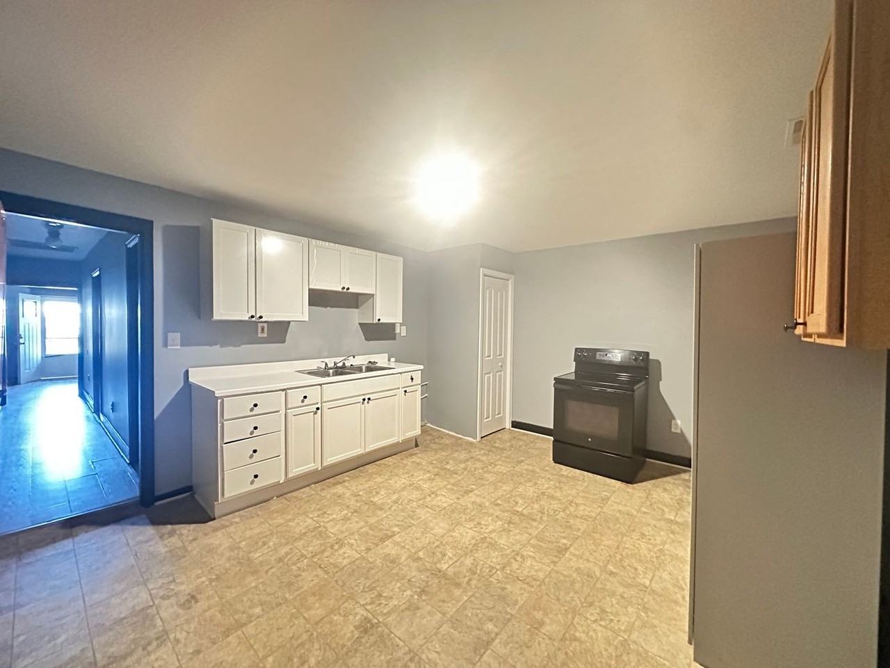 268 East Loudon Avenue #1 - Photo 2 of 12