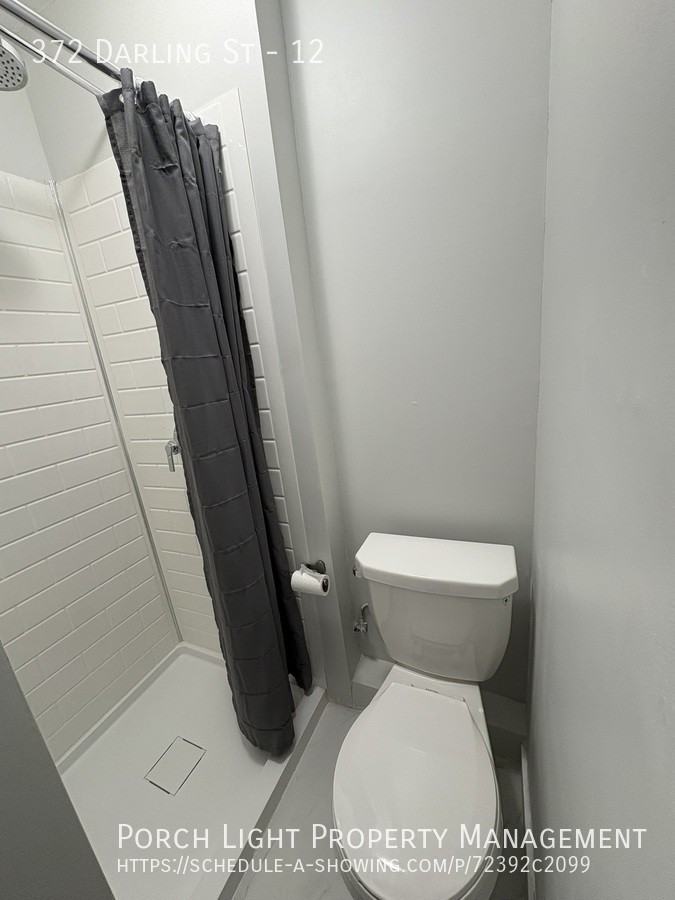 372 Darling St #12 - Photo 5 of 5