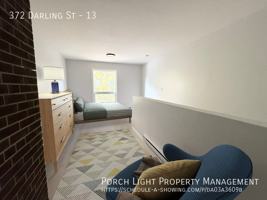 featured image of 372 Darling Street #13