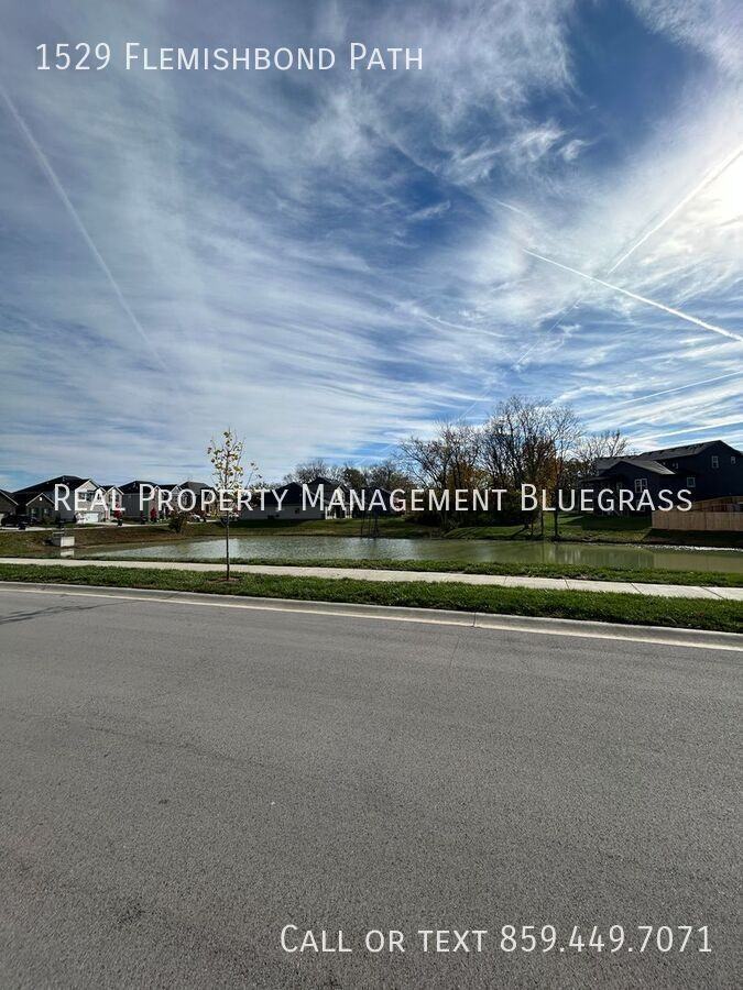 1529 Flemishbond Path - Photo 2 of 26