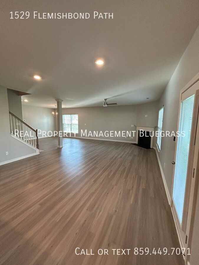 1529 Flemishbond Path - Photo 5 of 26