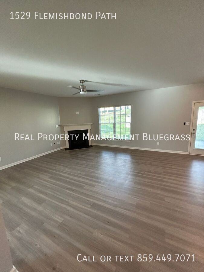 1529 Flemishbond Path - Photo 6 of 26