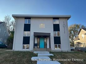 1011 S 2nd Ave #4 - Photo 1 of 1