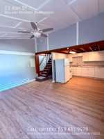 featured image of 23 Ash St