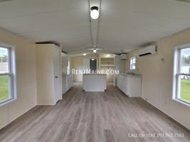 featured image of 41 Hatch St #43