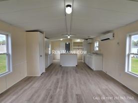 41 Hatch St #43 - Photo 1 of 1