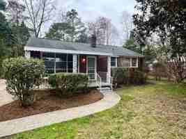 featured image of 7121 Hilo St