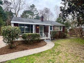 7121 Hilo St - Photo 1 of 1