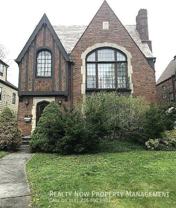 19627 Winslow Rd - Photo 1 of 1