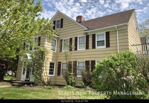 18220 Winslow Rd - Photo 1 of 1