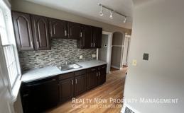 18220 Winslow Rd - Photo 1 of 1