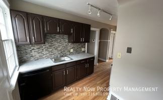 featured image of 18220 Winslow Rd