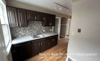 18220 Winslow Rd - Photo 1 of 1