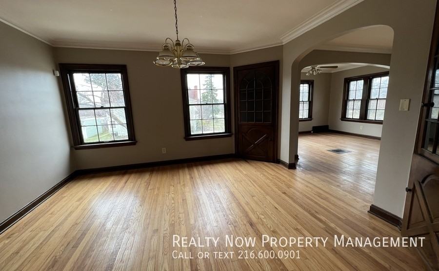 18220 Winslow Rd #1822UP - Photo 3 of 6