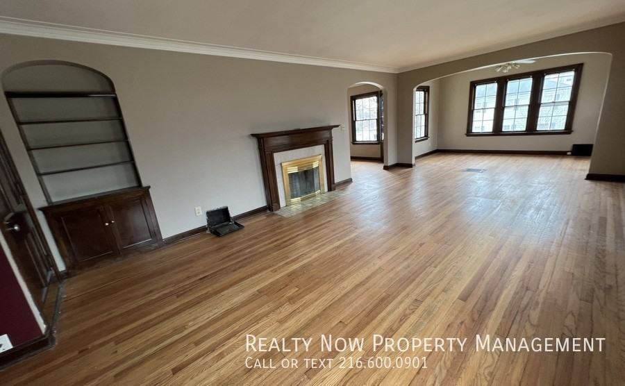 18220 Winslow Rd #1822UP - Photo 5 of 6