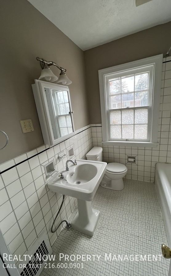 18220 Winslow Rd #1822UP - Photo 6 of 6