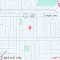 3656 Latimore Rd Fl 2 - Photo 1 of 1