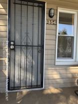 3356 W 33rd St #1 - Photo 1 of 1