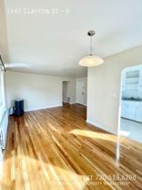 1465 Clayton Street #6 - Photo 1 of 1