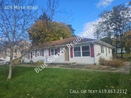 featured image of 409 Muth Rd