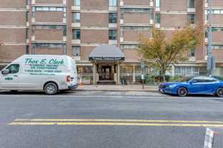 1420 N St Nw #303 - Photo 1 of 1