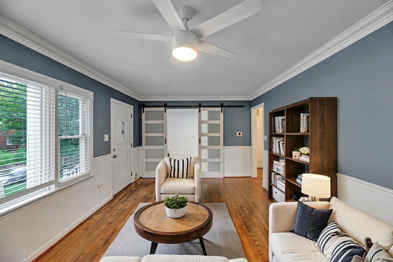 3109 Madison Pl - Photo 4 of 32