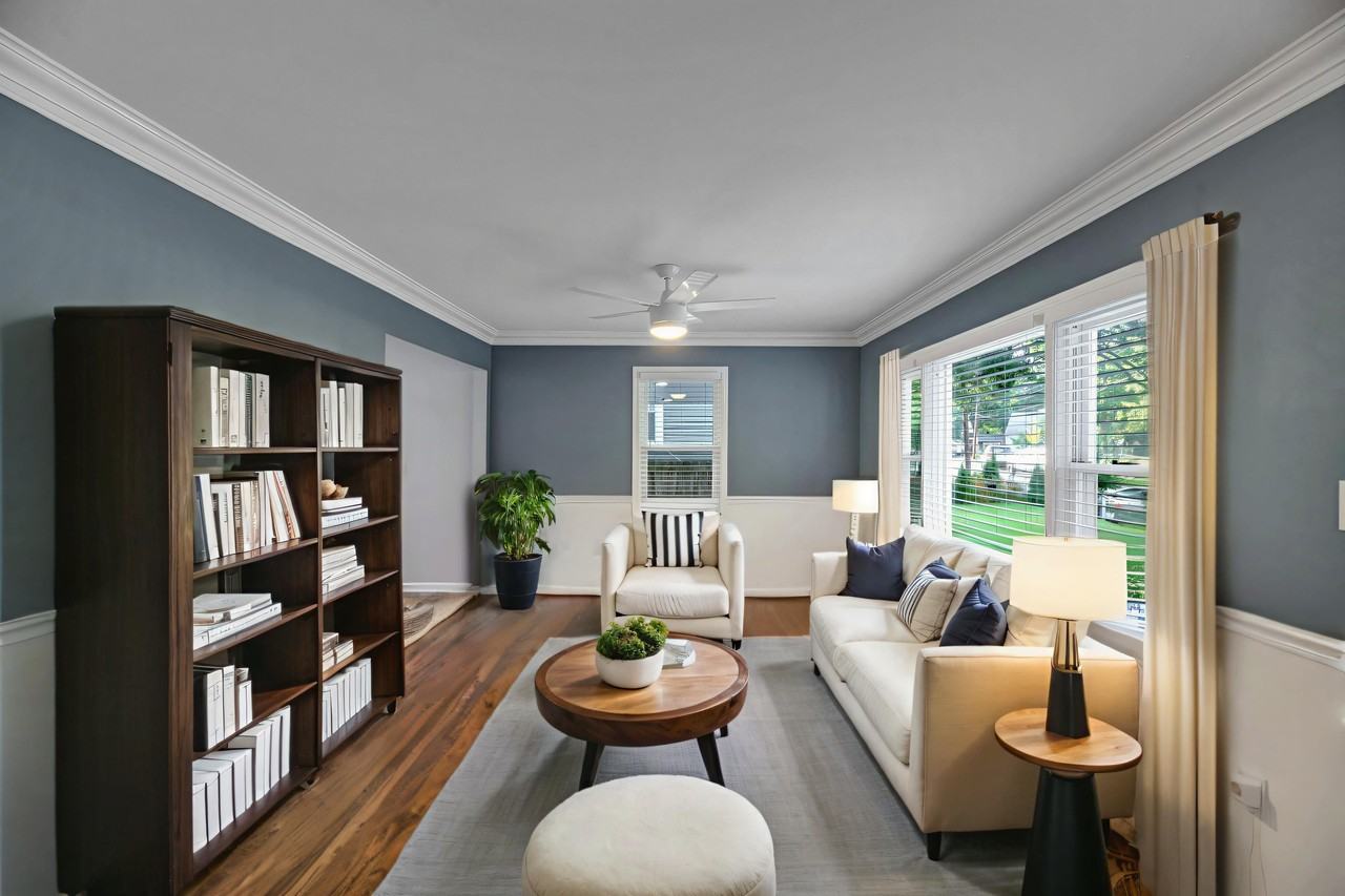 3109 Madison Pl - Photo 5 of 32