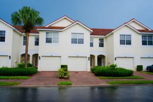 featured image of 1260 Oxford Ln