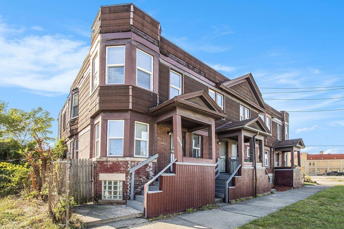 3801 Ellery Street - Photo 2 of 26