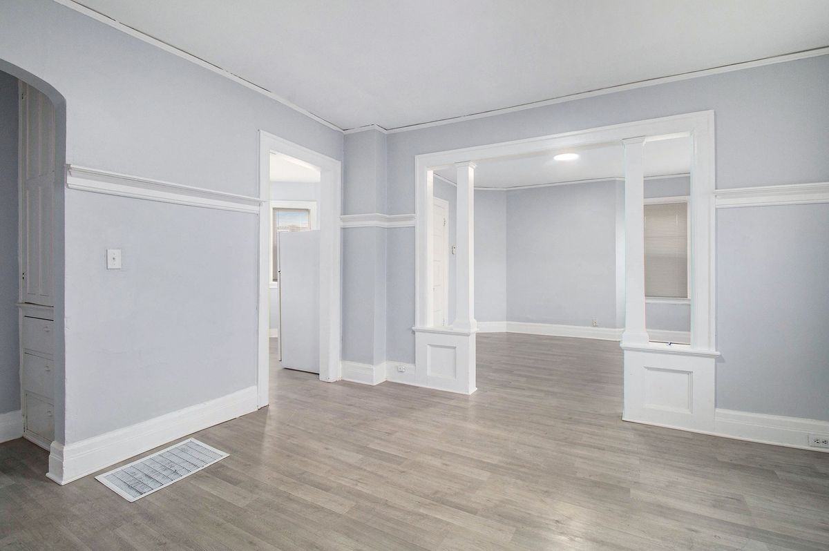 3801 Ellery Street - Photo 5 of 26