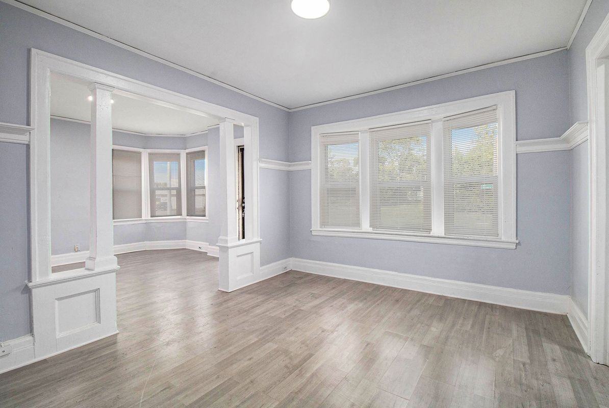 3801 Ellery Street - Photo 6 of 26