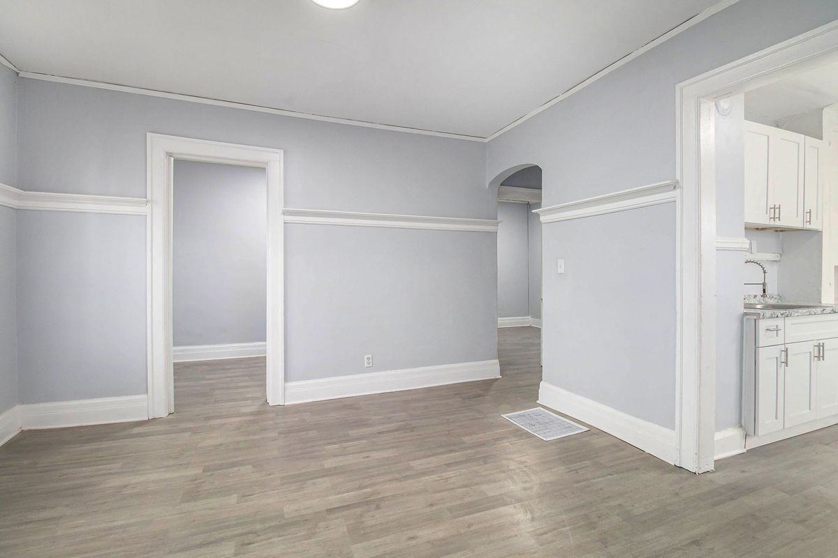 3801 Ellery Street - Photo 7 of 26