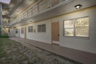 911 Washington Ave ##102 - Photo 1 of 1