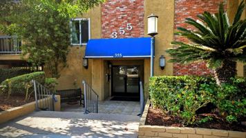 featured image of 355 S Madison Ave