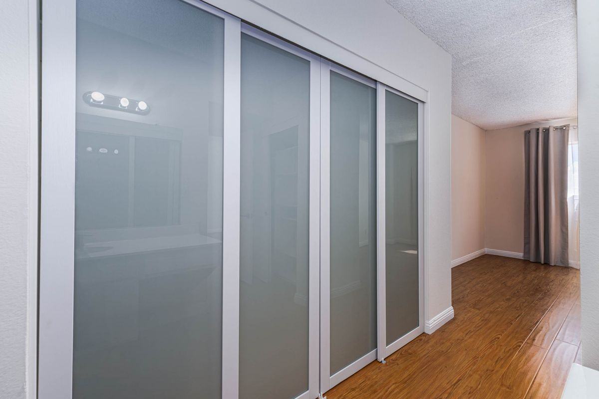 355 S Madison Ave - Photo 6 of 15