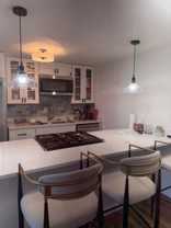 4600 Duke St ##1113 - Photo 1 of 1