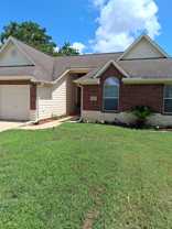 3727 Idaho St - Photo 1 of 1