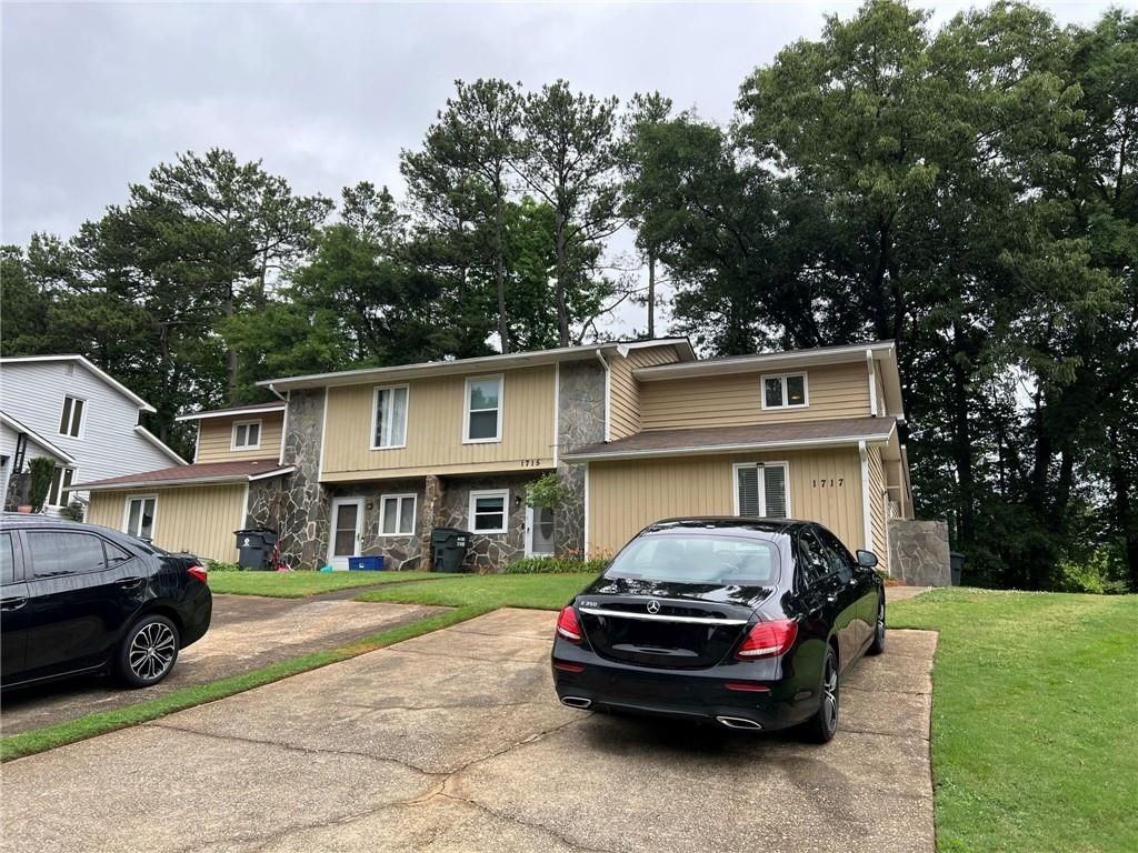 1717 Wynndowne Trl Se - Photo 3 of 27